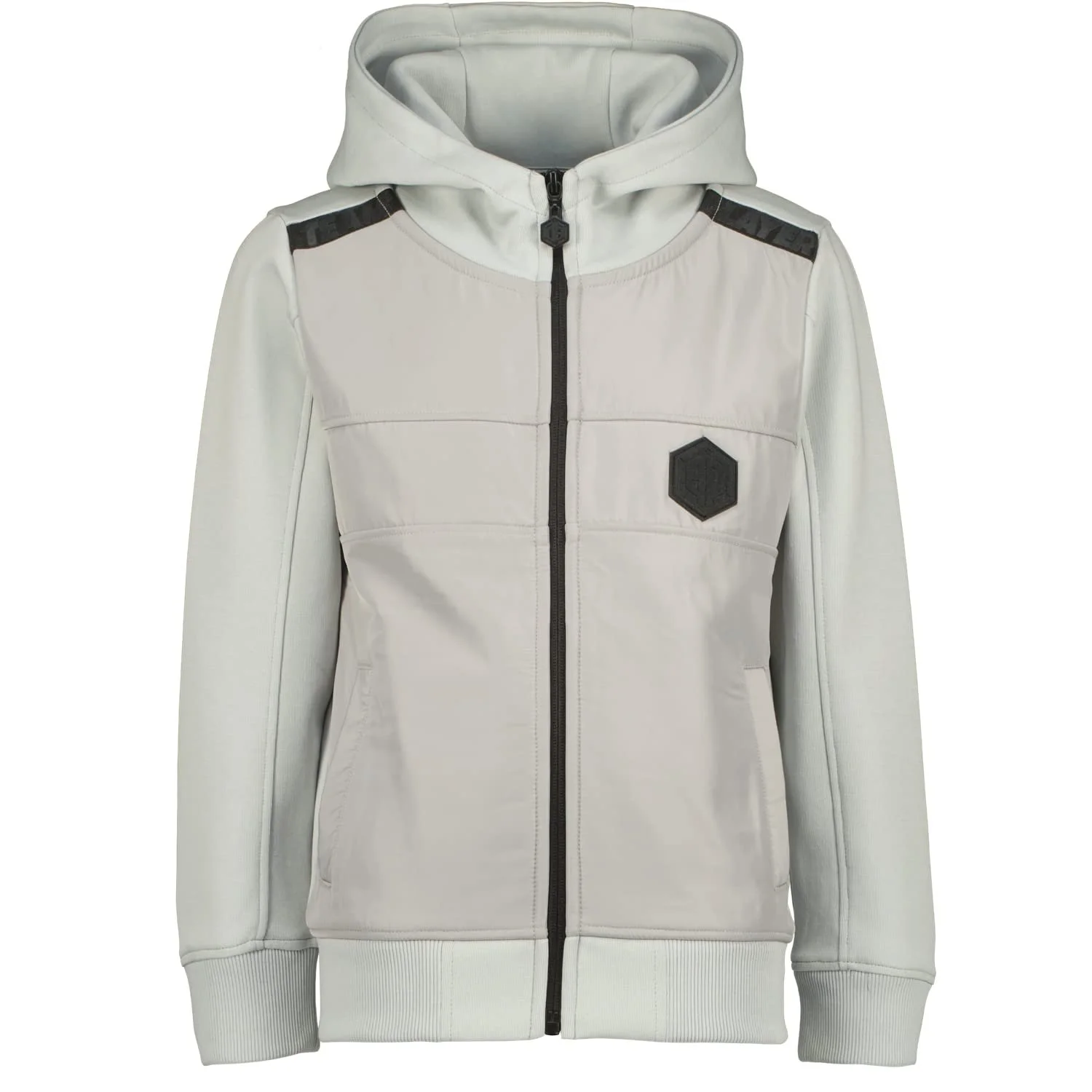 Жилет Vingino Okey для хлопчиків, фото №1 Жилет Vingino Okey для хлопчиків, фото №1