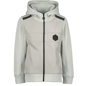 Жилет Vingino Okey для хлопчиків - Фото 1