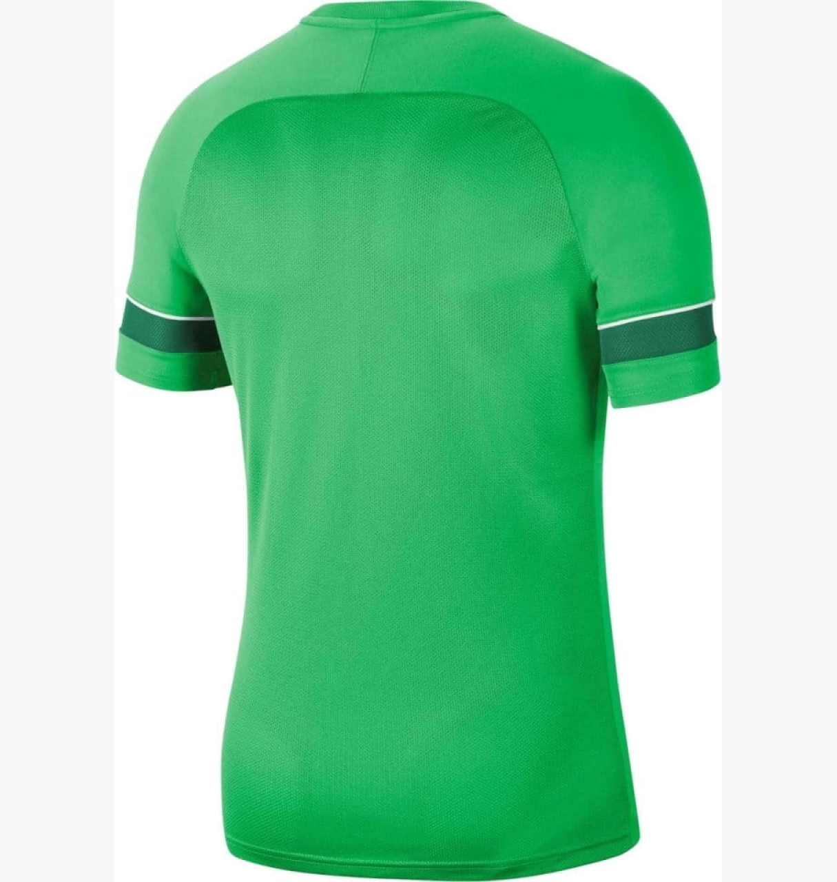 Футболка Nike Dri-Fit Academy21 Top M, фото №2
