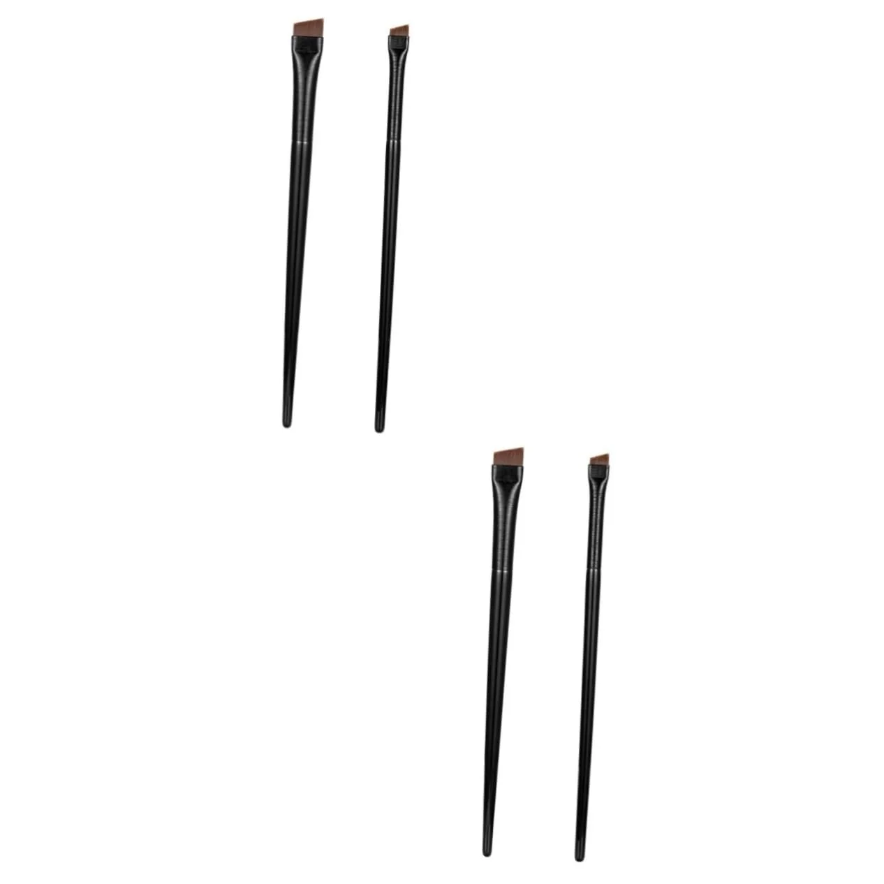 Кисточки FOMIYES для подводки глаз, фото №1