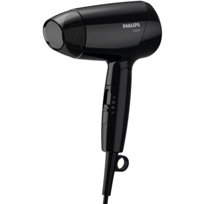 Фен Philips BHC010/10, фото №1