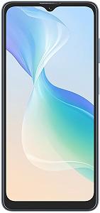 Смартфон 6.52" Blackview Oscal C30 Pro 4/64Gb 4G 2-SIM 12/8Мп 8 ядер Android 12 Starry Night Blue synthetic.ua - Фото 1