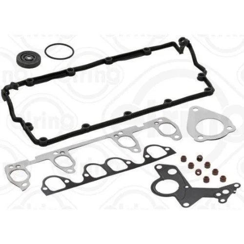 Комплект прокладок ГБЦ ELRING 330.340, фото №2