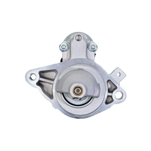 Стартер HELLA 8EA 011 611-601 для TOYOTA, фото №2 Стартер HELLA 8EA 011 611-601 для TOYOTA, фото №2