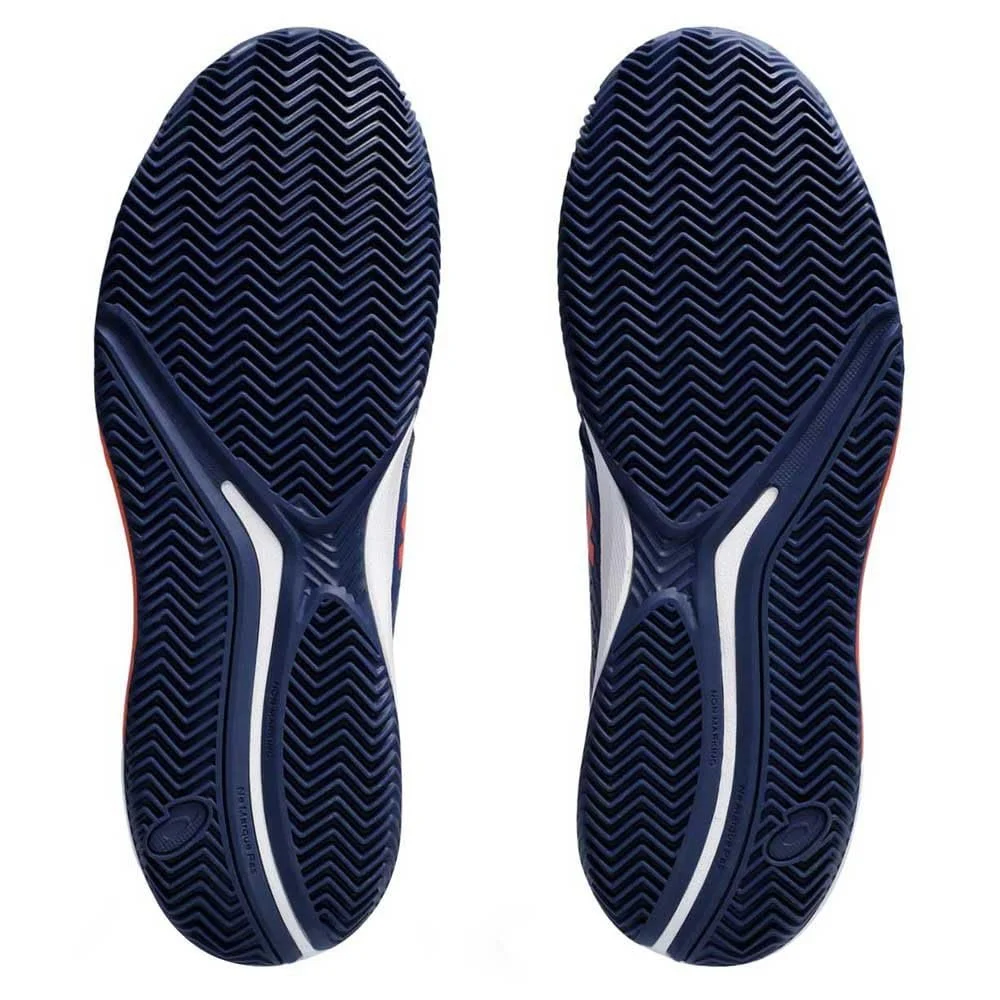 Кросівки ASICS Gel-Challenger 14 Clay Blue Expanse/KOI, фото №2 Кросівки ASICS Gel-Challenger 14 Clay Blue Expanse/KOI, фото №2