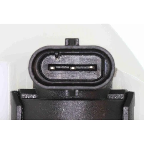 Топливный насос VEMO V30-09-0135 MERCEDES-BENZ, фото №3