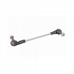 Стойка стабилизатора VAICO V20-4162 Green Mobility Parts BMW - Фото 1