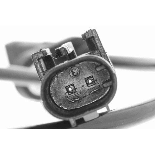 Датчик частоты вращения колеса VEMO V24-72-0227 Оригинальное качество для ALFA ROMEO FIAT, фото №2