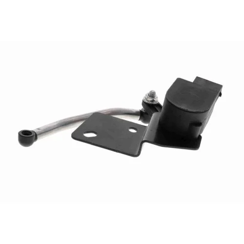 Датчик регулировки угла наклона фар VEMO V33-72-0209 для JEEP, фото №3