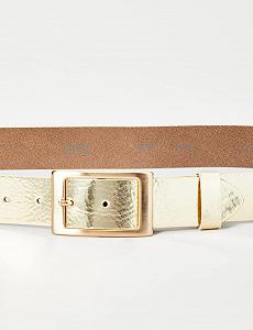 Ремень женский MGM Dolce Grande synthetic.ua - Фото 1