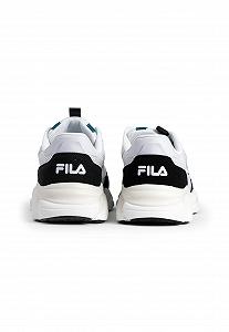 Чоловічі Кросівки FILA Recade synthetic.ua - Фото 1