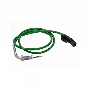 Датчик температуры отработавших газов VEMO V46-72-0309 для RENAULT - Фото 1