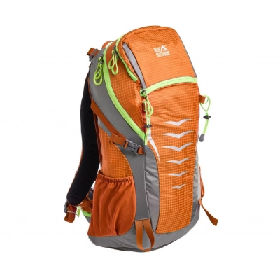 Рюкзак туристический Skif Outdoor Seagle 45L Orange 1311OR, фото №1