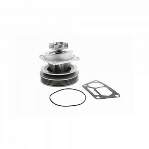 Водяной насос, охлаждение двигателя VAICO V24-50009 для FIAT - Фото 1