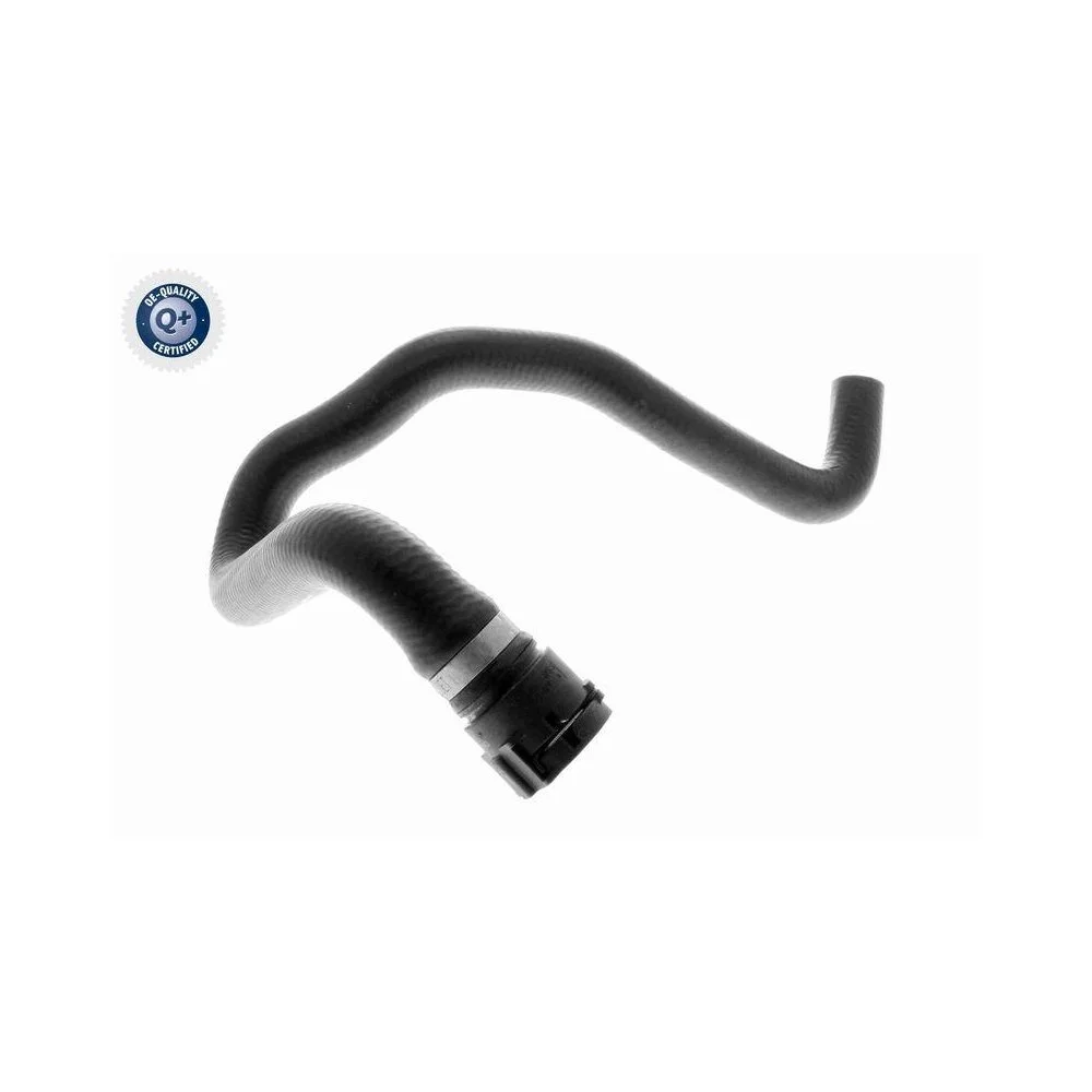Шланг радиатора VAICO V10-2811 Q+ для AUDI SEAT SKODA VW, фото №1