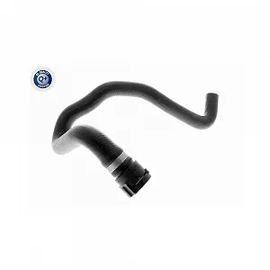 Шланг радиатора VAICO V10-2811 Q+ для AUDI SEAT SKODA VW - Фото 1