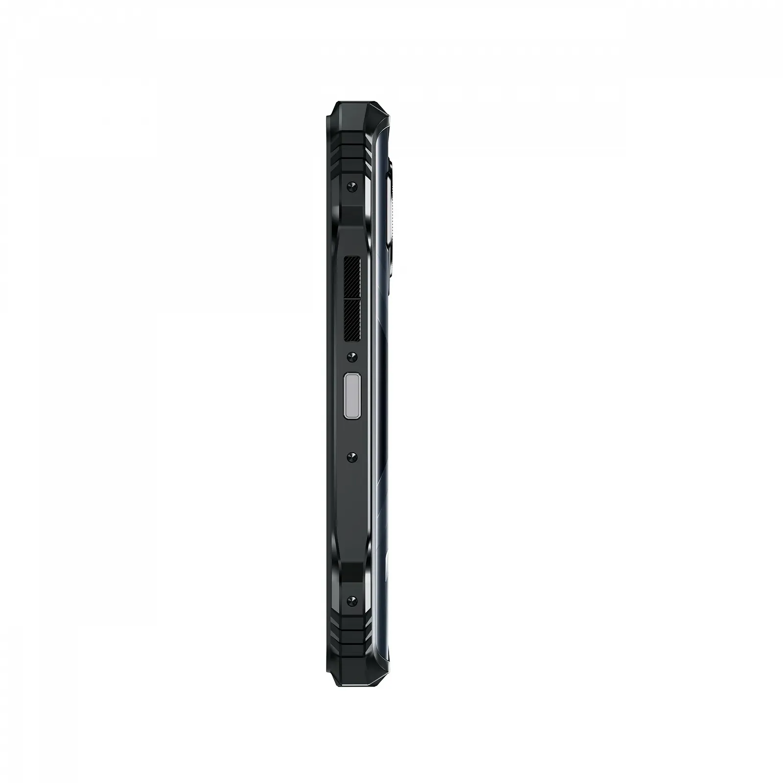 Смартфон DOOGEE S118 4G 32GB+512GB 10800mAh 6.58" FHD+ 50MP+12MP+32MP NFC Зелений, фото №3