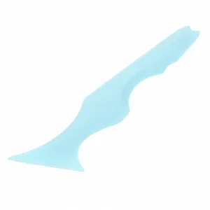 Купити Трафарет для підводки MAGICLULU Silikon - Фото 1 Трафарет для підводки MAGICLULU Silikon - Фото 1