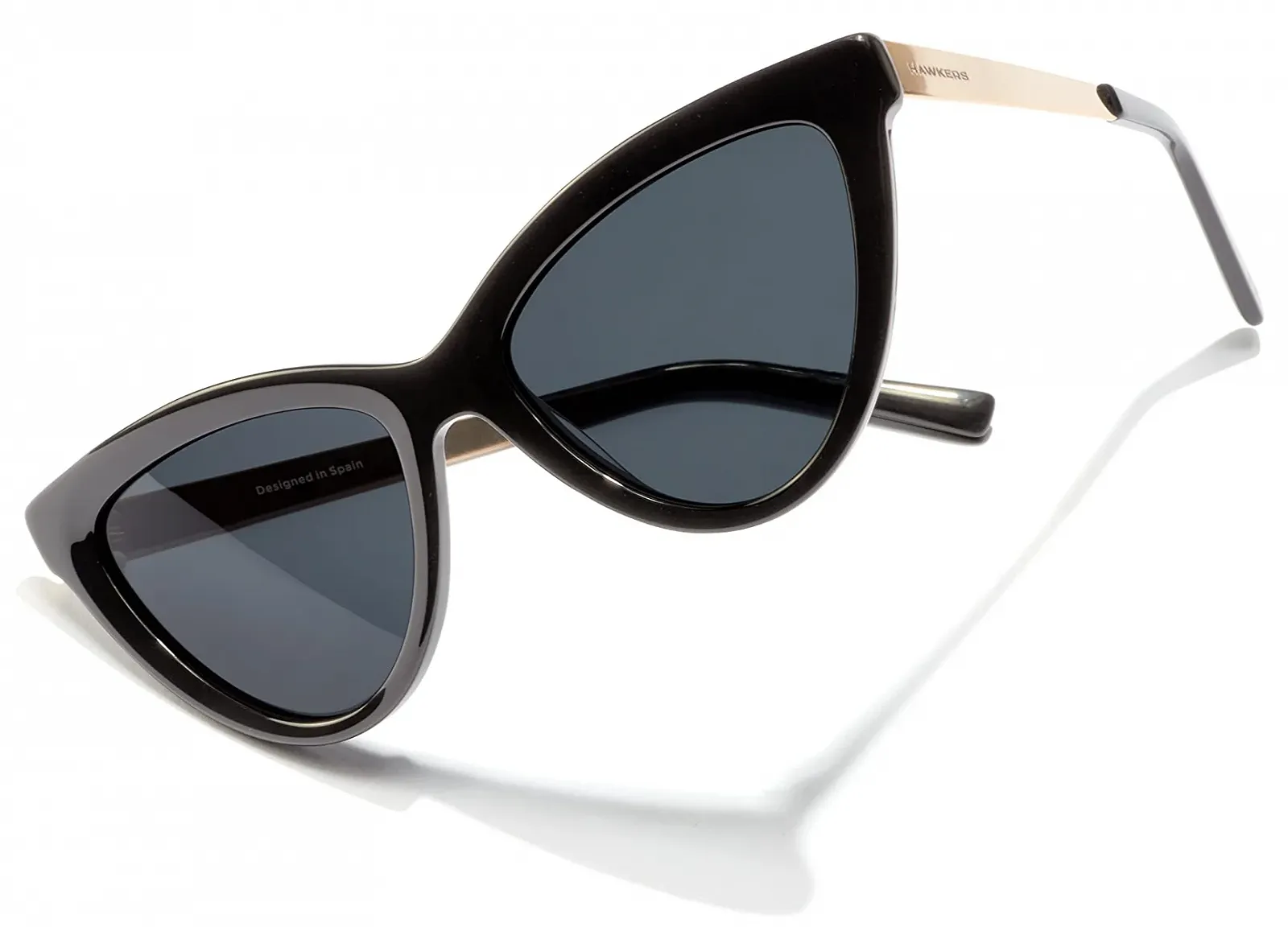 Сонячні окуляри Hawkers Cosmo-Polarized, фото №5