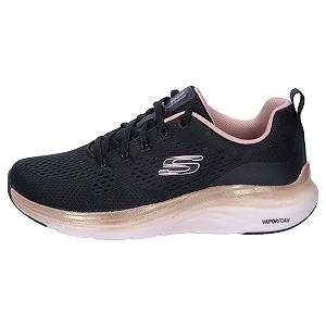 Кроссовки Skechers Vapor Foam synthetic.ua - Фото 1