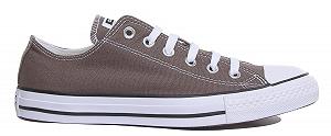 Кеды Converse High женские Chuck Taylor All Star Garden Party с принтом Multicoloured synthetic.ua - Фото 1