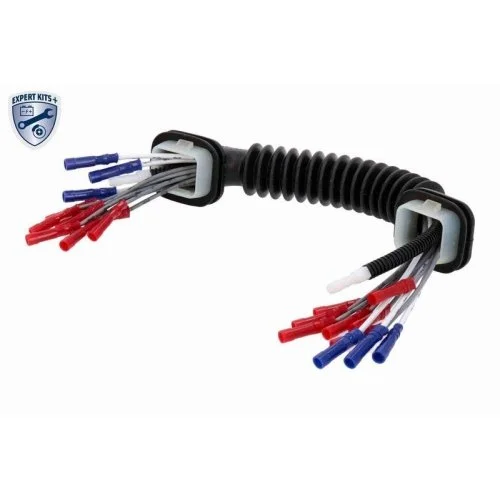 Ремкомплект, джгут проводів VEMO EXPERT KITS + V10-83-0085 для SKODA VAG, фото №3