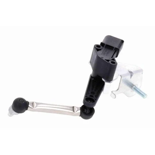 Датчик регулювання нахилу фар VEMO Green Mobility Parts V58-72-0019 для TESLA, фото №4