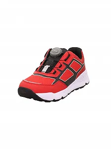 Кроссовки Superfit Free Ride для мальчиков - Фото 1