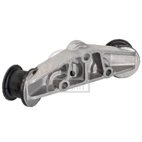 FEBI BILSTEIN Опора АКПП 177667 для PORSCHE, задня, фото №3