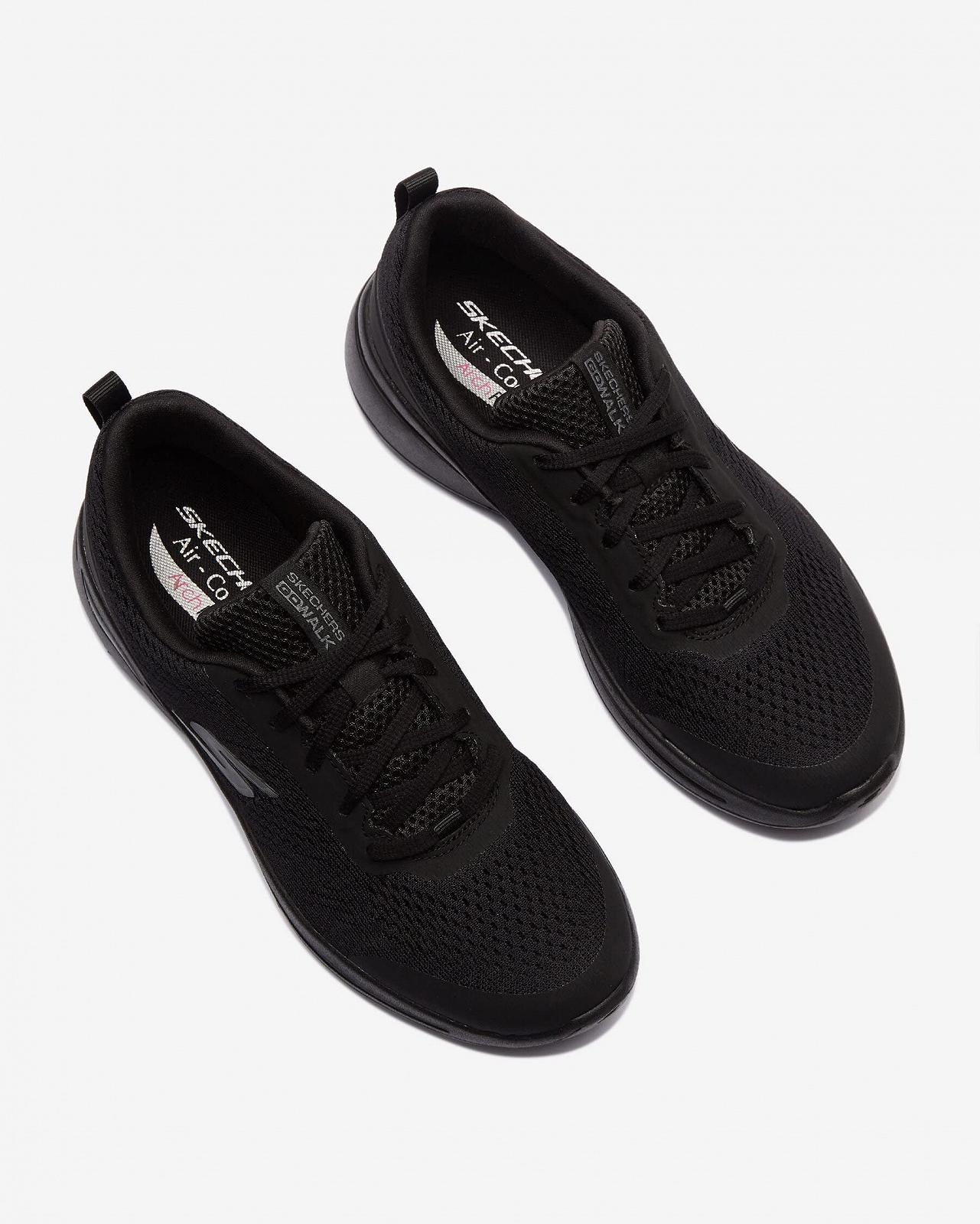 Skechers для женщин, фото №6