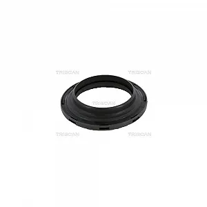 Подшипник опоры амортизатора TRISCAN 8500 10906 для CITROËN OPEL PEUGEOT KIA - Фото 1