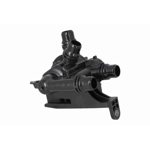 Корпус термостата VEMO Green Mobility Parts V42-99-0023 для PEUGEOT, фото №4 Корпус термостата VEMO Green Mobility Parts V42-99-0023 для PEUGEOT, фото №4