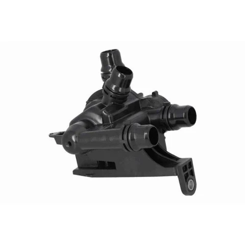 Корпус термостата VEMO Green Mobility Parts V42-99-0023 для PEUGEOT, фото №4