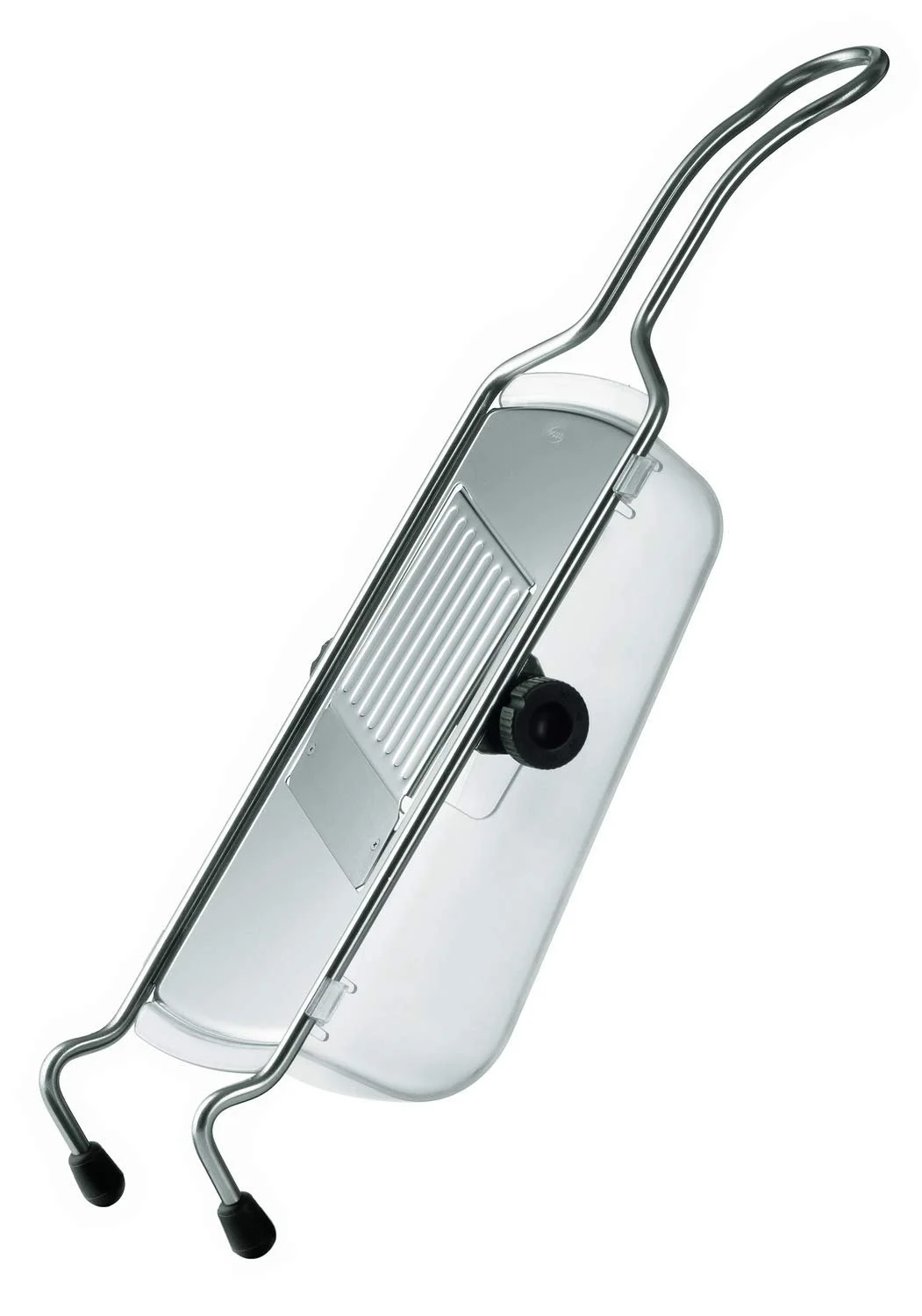 Слайсер RHLE Classic з дротяною ручкою, фото №4