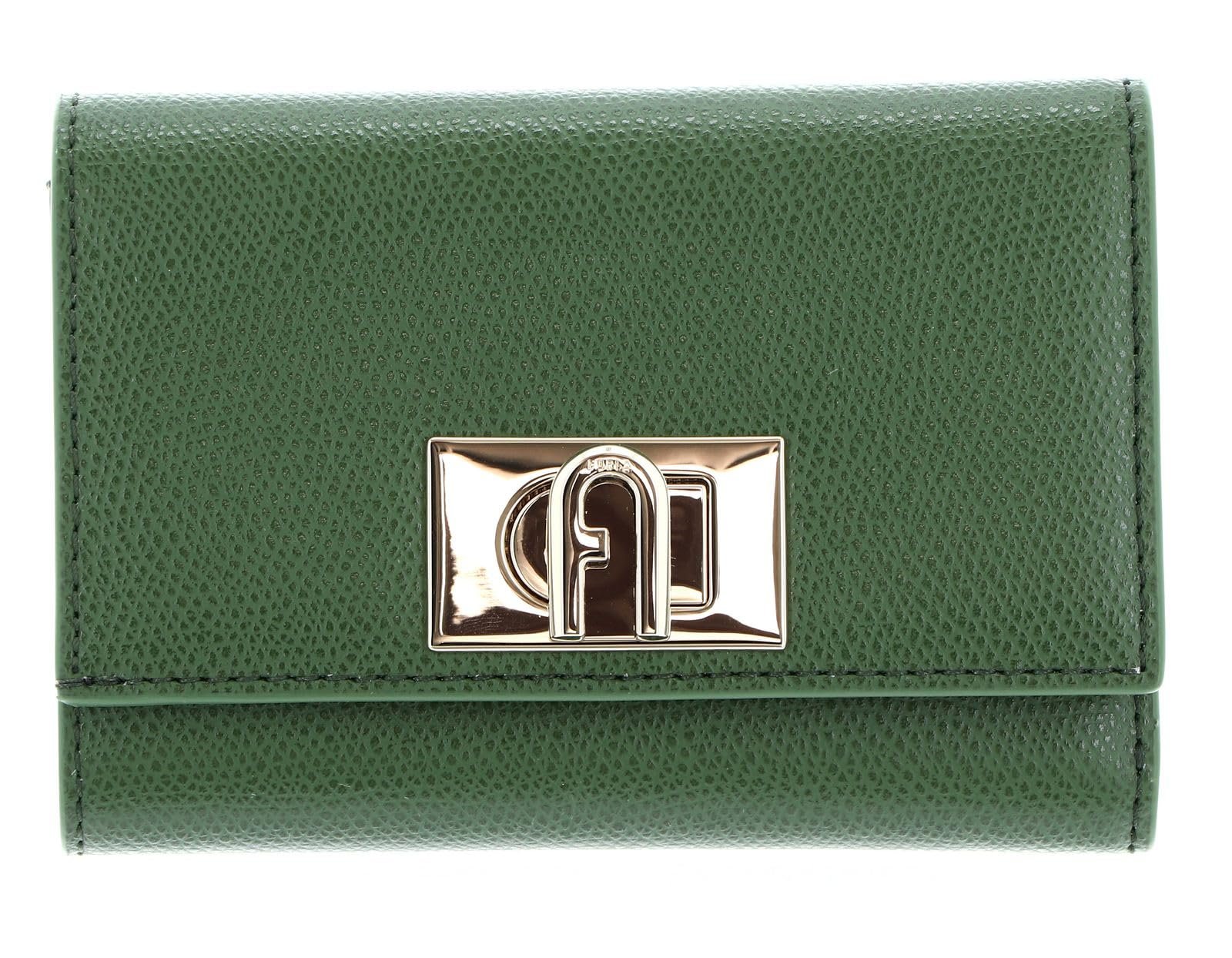Гаманець Furla 1927 Compact M, фото №3