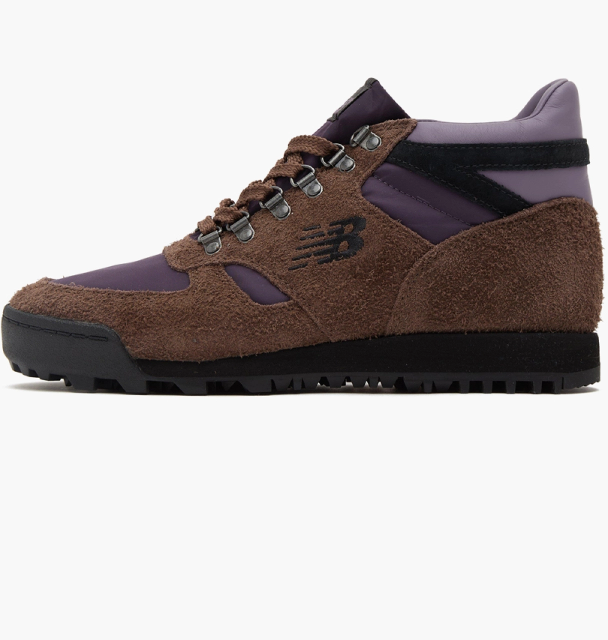 Черевики New Balance Rainer T1 40, фото №1