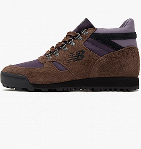 Черевики New Balance Rainer T1 40 - Фото 1