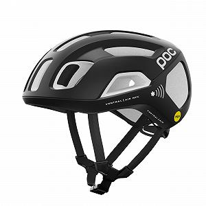 Велосипедный шлем POC Ventral Air MIPS NFC - Фото 1