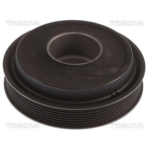 Шкив коленчатого вала TRISCAN 8643 11010 для BMW, фото №2
