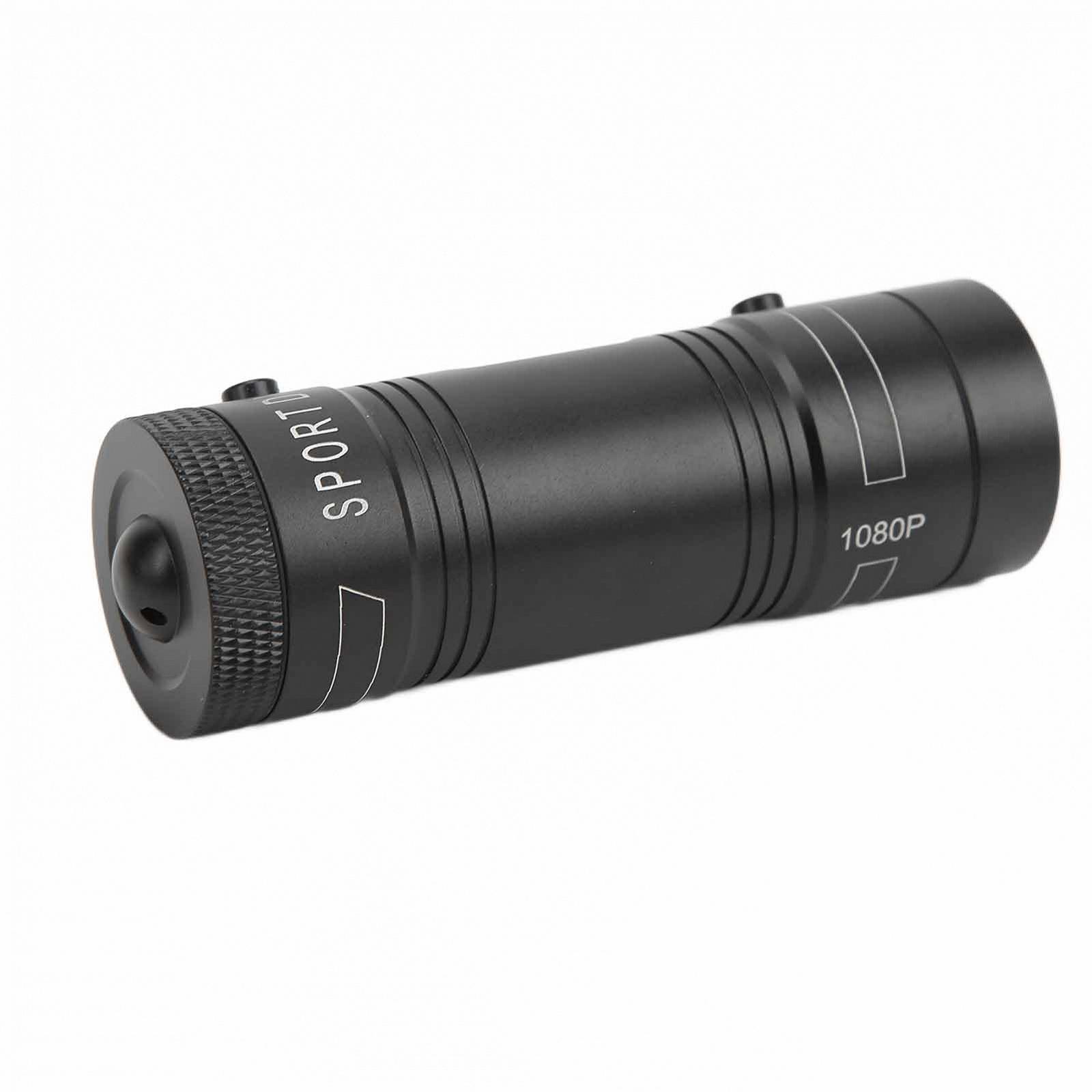 Камера Sports 1080p HD Видеорегистратор Водонепроницаемый Маленький портативный Широкоугольный объектив 120°, фото №4 Камера Sports 1080p HD Видеорегистратор Водонепроницаемый Маленький портативный Широкоугольный объектив 120°, фото №4