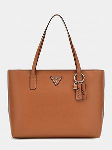 Сумка G BAGS MALA, COG, ST - Фото 1