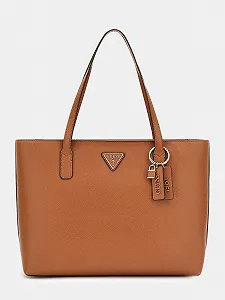 Сумка G BAGS MALA, COG, ST - Фото 1