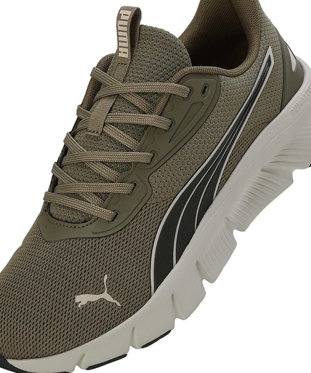 Кроссовки PUMA FlexFocus Lite, фото №7