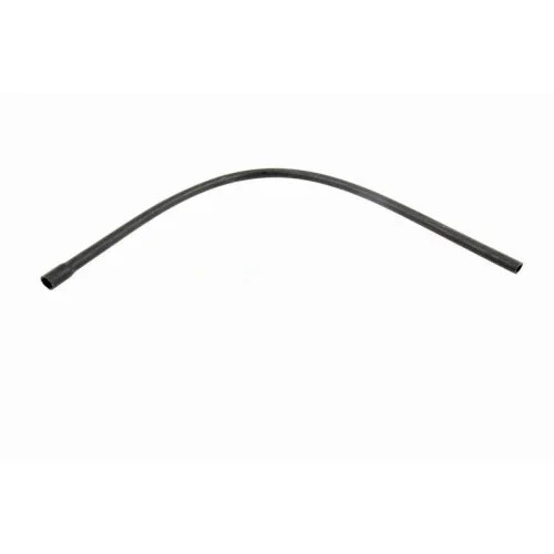 Шланг вентиляции топливного бака VAICO V40-1790 Original Quality, фото №2