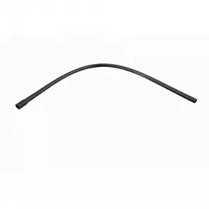 Шланг вентиляции топливного бака VAICO V40-1790 Original Quality synthetic.ua - Фото 1