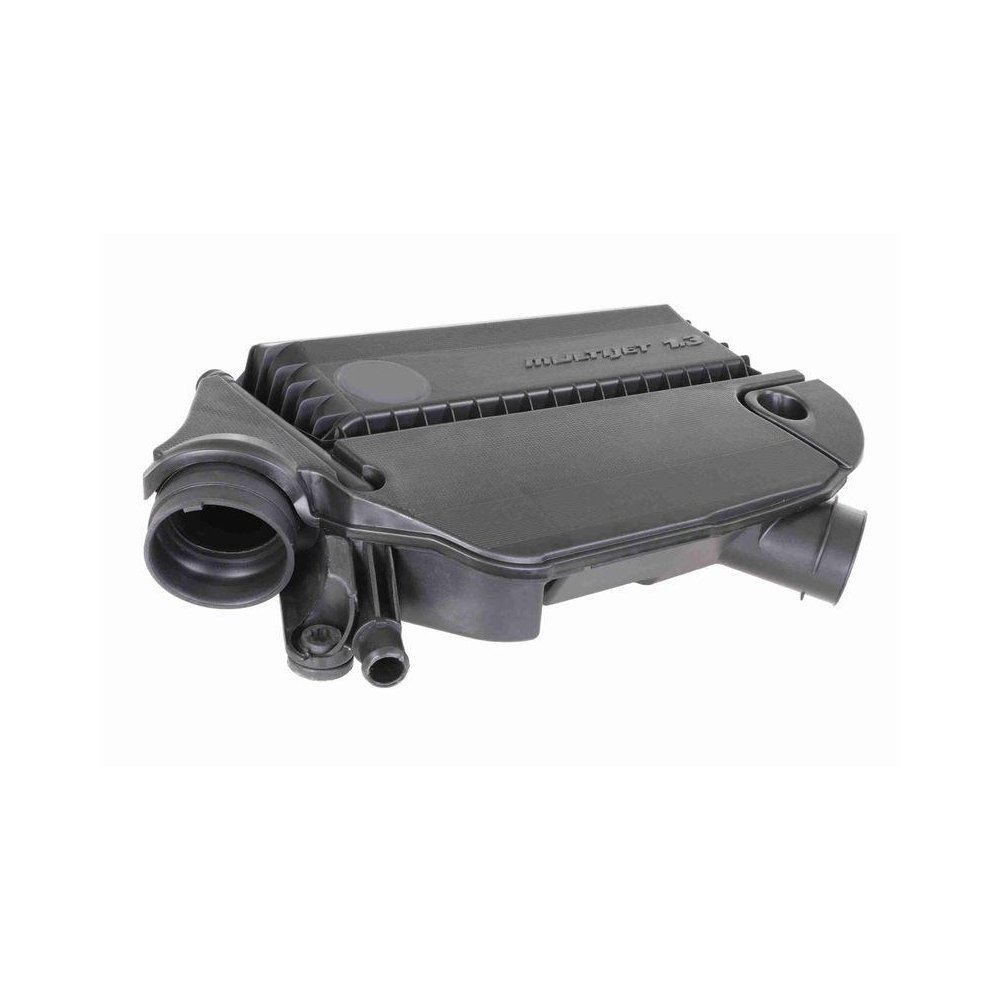 Корпус повітряного фільтра VAICO V24-1373 для FIAT, фото №1