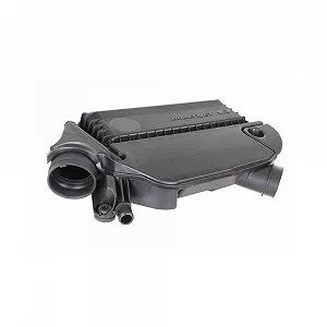 Корпус воздушного фильтра VAICO V24-1373 для FIAT - Фото 1