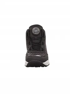 Кроссовки Superfit Free Ride Gore-Tex synthetic.ua - Фото 1