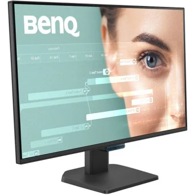 Монитор BenQ GW2790C, фото №2