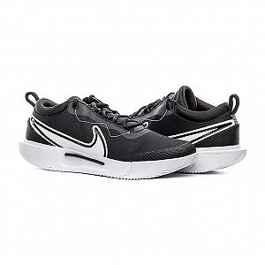 Кроссовки Nike ZOOM COURT PRO CLY 44.5 - Фото 1